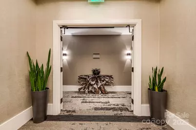 7 Patton Avenue #1005, Asheville, NC 28801 - Photo 6