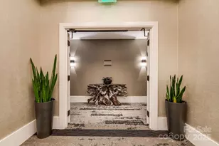 7 Patton Ave, Asheville, NC 28801 - Photo 6