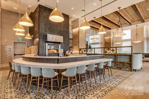 7 Patton Ave, Asheville, NC 28801 - Photo 46