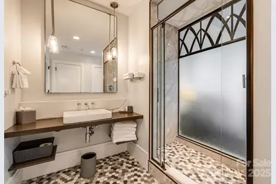 7 Patton Avenue #1005, Asheville, NC 28801 - Photo 30