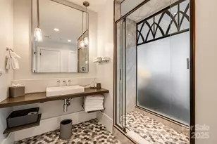 7 Patton Ave, Asheville, NC 28801 - Photo 30