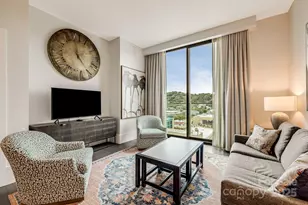 7 Patton Ave, Asheville, NC 28801 - Photo 20