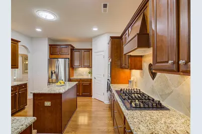 3616 Golden Cascade Lane, Fort Mill, SC 29707 - Photo 10