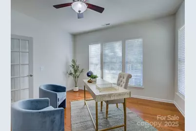 3616 Golden Cascade Lane, Fort Mill, SC 29707 - Photo 6