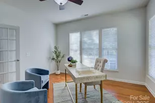 3616 Golden Cascade Lane, Fort Mill, SC 29707 - Photo 6