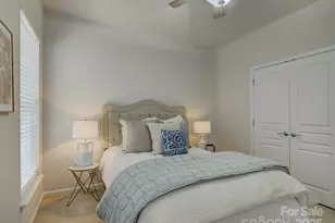 3616 Golden Cascade Lane, Fort Mill, SC 29707 - Photo 32