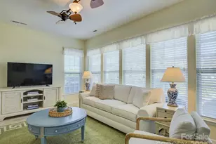 3616 Golden Cascade Lane, Fort Mill, SC 29707 - Photo 24