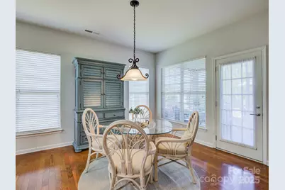 3616 Golden Cascade Lane, Fort Mill, SC 29707 - Photo 14