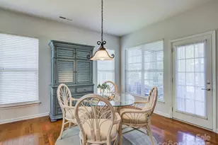 3616 Golden Cascade Lane, Fort Mill, SC 29707 - Photo 14