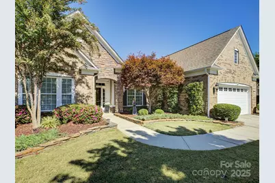 3616 Golden Cascade Lane, Fort Mill, SC 29707 - Photo 2
