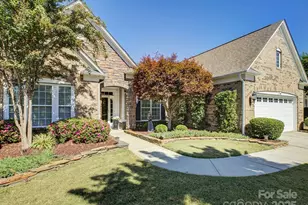 3616 Golden Cascade Lane, Fort Mill, SC 29707 - Photo 2