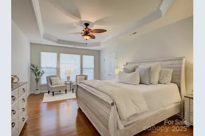 3616 Golden Cascade Lane, Fort Mill, SC 29707 - Photo 26