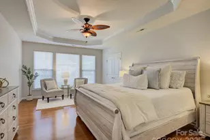 3616 Golden Cascade Lane, Fort Mill, SC 29707 - Photo 26