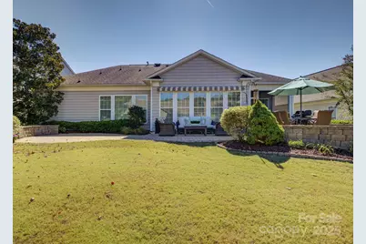 3616 Golden Cascade Lane, Fort Mill, SC 29707 - Photo 38