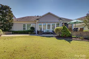 3616 Golden Cascade Lane, Fort Mill, SC 29707 - Photo 38