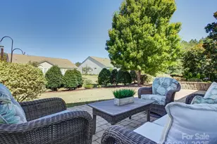 3616 Golden Cascade Lane, Fort Mill, SC 29707 - Photo 42