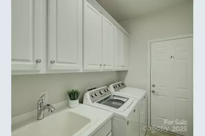 3616 Golden Cascade Lane, Fort Mill, SC 29707 - Photo 36