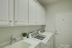 3616 Golden Cascade Lane, Fort Mill, SC 29707 - Photo 36