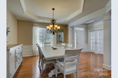 3616 Golden Cascade Lane, Fort Mill, SC 29707 - Photo 8