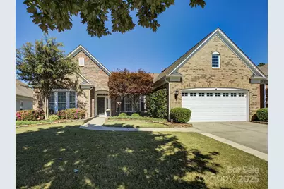 3616 Golden Cascade Lane, Fort Mill, SC 29707 - Photo 1