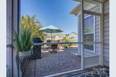 3616 Golden Cascade Lane, Fort Mill, SC 29707 - Photo 18