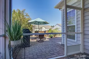 3616 Golden Cascade Lane, Fort Mill, SC 29707 - Photo 18