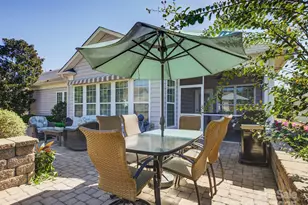 3616 Golden Cascade Lane, Fort Mill, SC 29707 - Photo 46