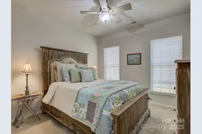 3616 Golden Cascade Lane, Fort Mill, SC 29707 - Photo 34