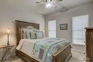 3616 Golden Cascade Lane, Fort Mill, SC 29707 - Photo 34