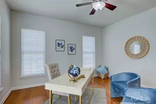 3616 Golden Cascade Lane, Fort Mill, SC 29707 - Photo 4