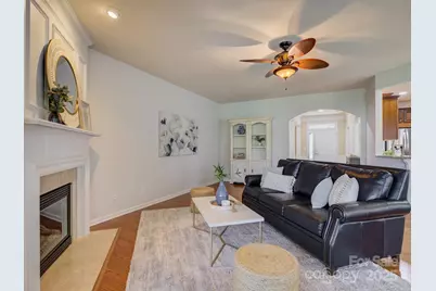 3616 Golden Cascade Lane, Fort Mill, SC 29707 - Photo 20