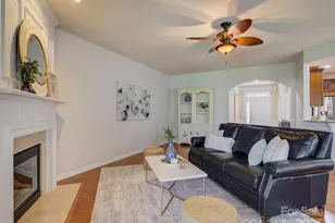 3616 Golden Cascade Lane, Fort Mill, SC 29707 - Photo 20