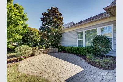 3616 Golden Cascade Lane, Fort Mill, SC 29707 - Photo 40