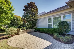 3616 Golden Cascade Lane, Fort Mill, SC 29707 - Photo 40