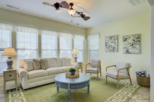 3616 Golden Cascade Lane, Fort Mill, SC 29707 - Photo 22