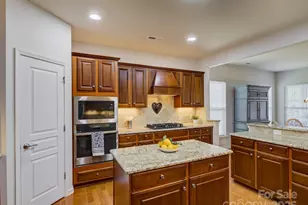 3616 Golden Cascade Lane, Fort Mill, SC 29707 - Photo 12