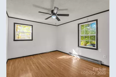 47 Springside Drive, Hendersonville, NC 28792 - Photo 14