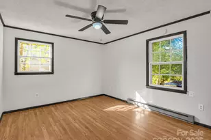 47 Springside Dr, Hendersonville, NC 28792 - Photo 14