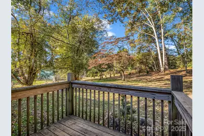 47 Springside Drive, Hendersonville, NC 28792 - Photo 4