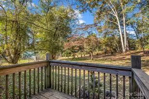 47 Springside Dr, Hendersonville, NC 28792 - Photo 4