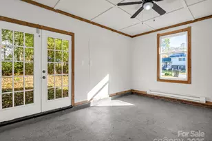 47 Springside Dr, Hendersonville, NC 28792 - Photo 18