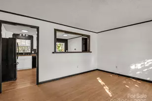 47 Springside Dr, Hendersonville, NC 28792 - Photo 10