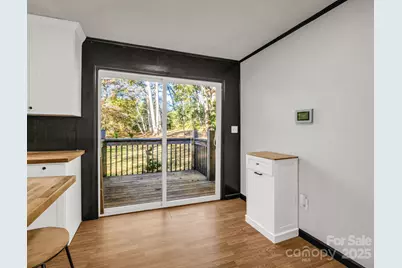 47 Springside Drive, Hendersonville, NC 28792 - Photo 12