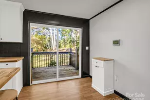 47 Springside Dr, Hendersonville, NC 28792 - Photo 12