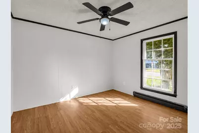 47 Springside Drive, Hendersonville, NC 28792 - Photo 16