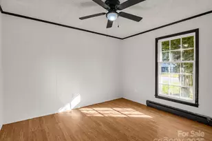 47 Springside Dr, Hendersonville, NC 28792 - Photo 16