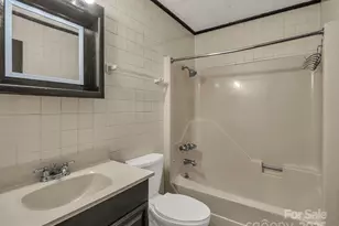 47 Springside Dr, Hendersonville, NC 28792 - Photo 20