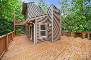 8012 Briardale Dr, Charlotte, NC 28212 - Photo 36