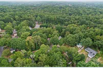 8012 Briardale Drive, Charlotte, NC 28212 - Photo 42