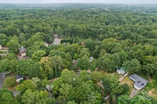 8012 Briardale Dr, Charlotte, NC 28212 - Photo 42